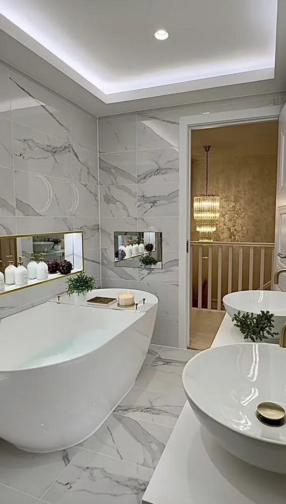 Quality emergency plumbing for homes in Scottsdale, AZ by Michael's Construction