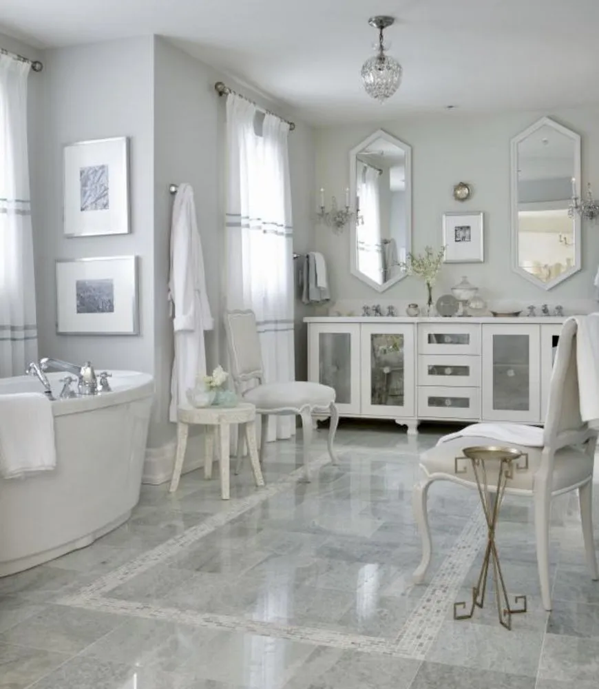 Top-rated emergency plumbing service in Scottsdale, AZ - Michael's Construction