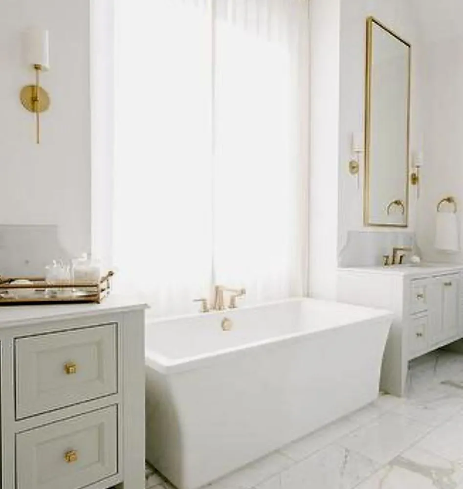 Top-rated drain cleaning service in Scottsdale, AZ - Michael's Construction