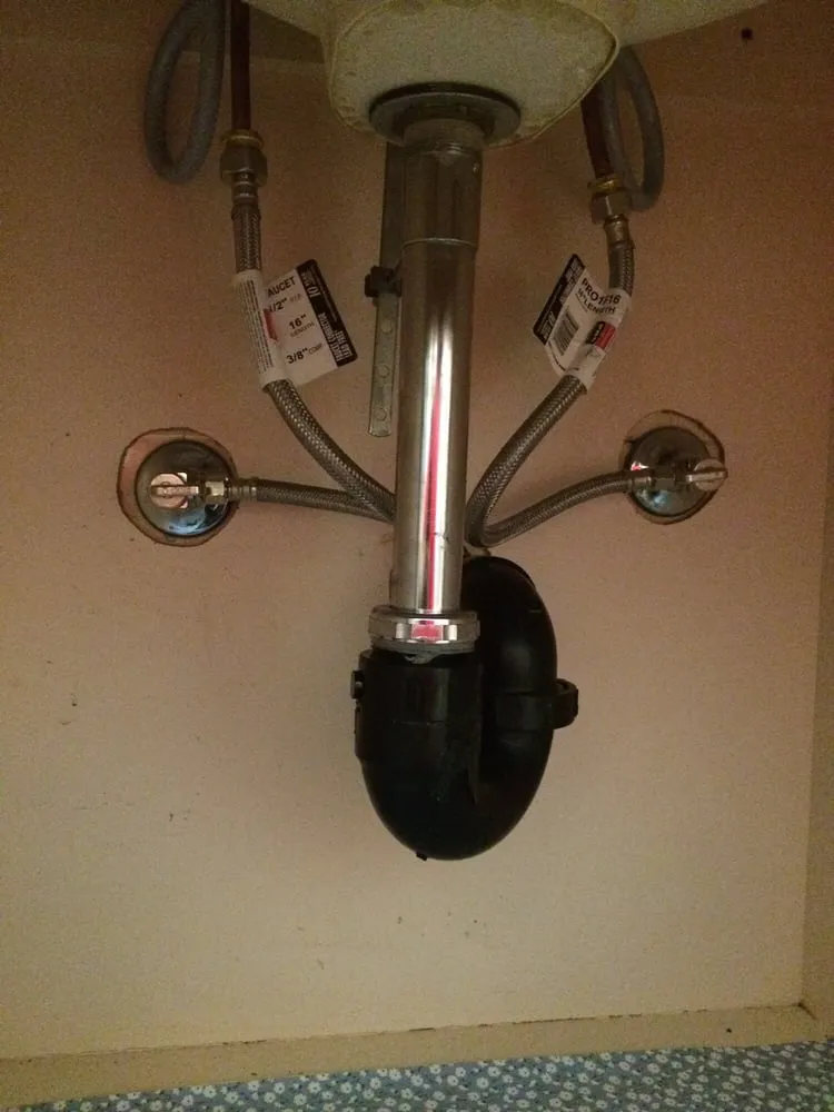Expert plumbing repair in San Diego, CA by Michael's Drains and Water heaters
