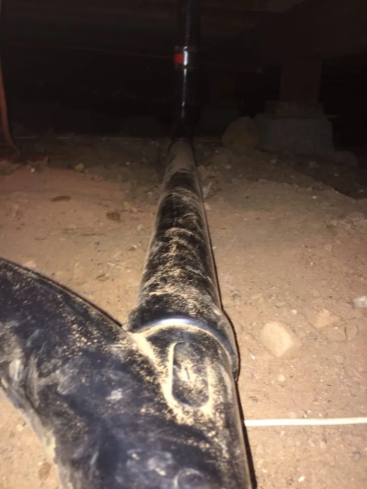Affordable plumbing repair for homes in San Diego, CA by Michael's Drains and Water heaters