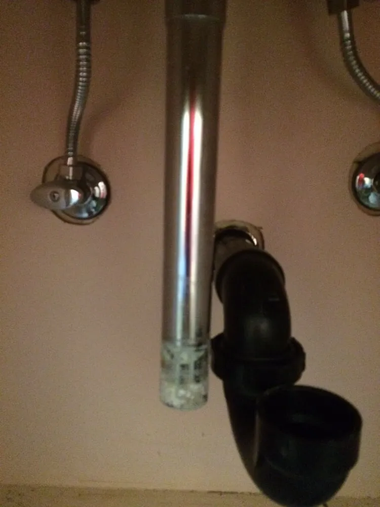 Reliable water heater service for homes in San Diego, CA by Michael's Drains and Water heaters