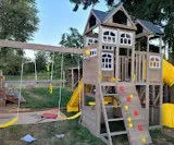 Slide of Michael's Handyman Services