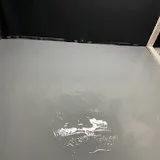 Slide of Michael's Handyman Services