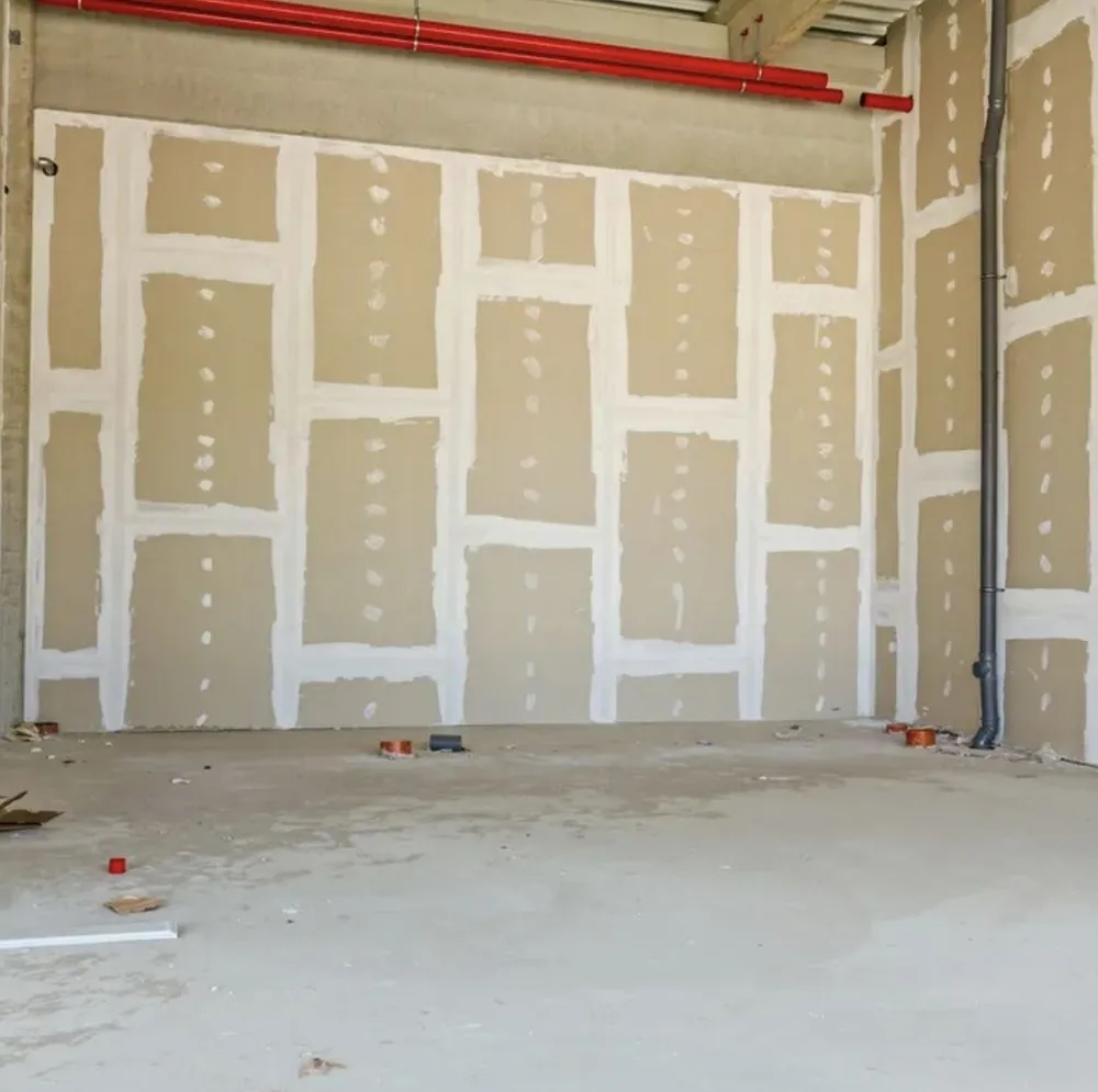 Slide of Michael's Handyman Services