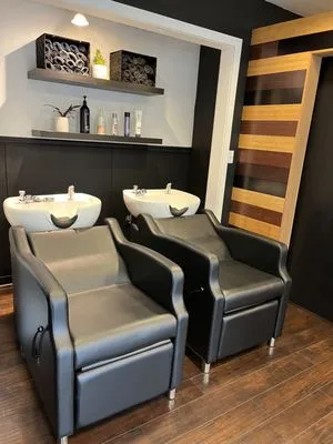 Michael's Handyman Services Logo