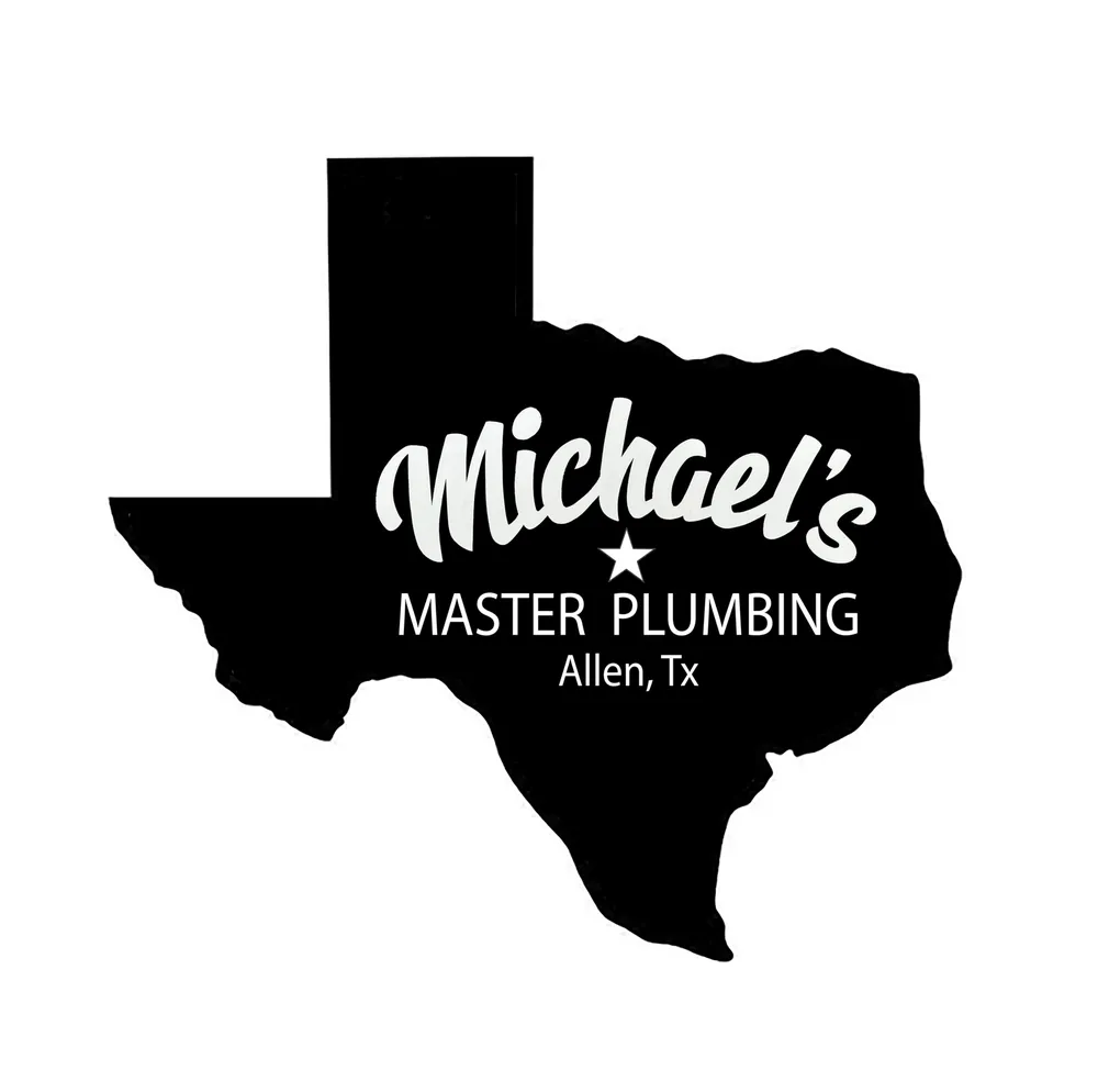 Slide of Michael's Master Plumbing