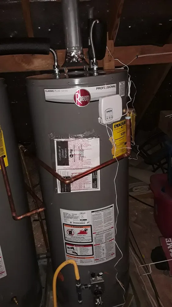 Reliable plumbing repair for homes in Allen, TX by Michael's Master Plumbing