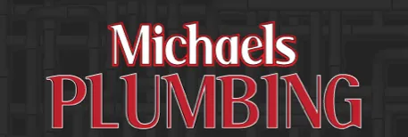 Slide of Michael's Plumbing