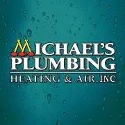 Slide of Michael's Plumbing Heating & Air