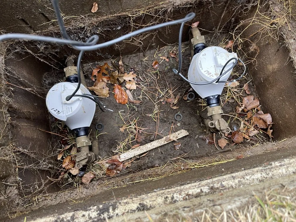 Slide of Michael's Plumbing Heating & Air