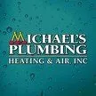 Expert emergency plumbing experts serving Sparks, NV - Michael's Plumbing Heating & Air