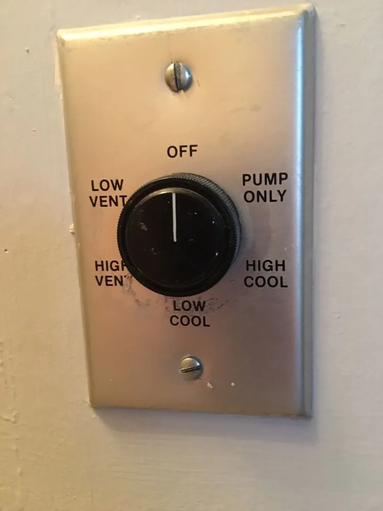 Trusted drain cleaning service in Sparks, NV - Michael's Plumbing Heating & Air