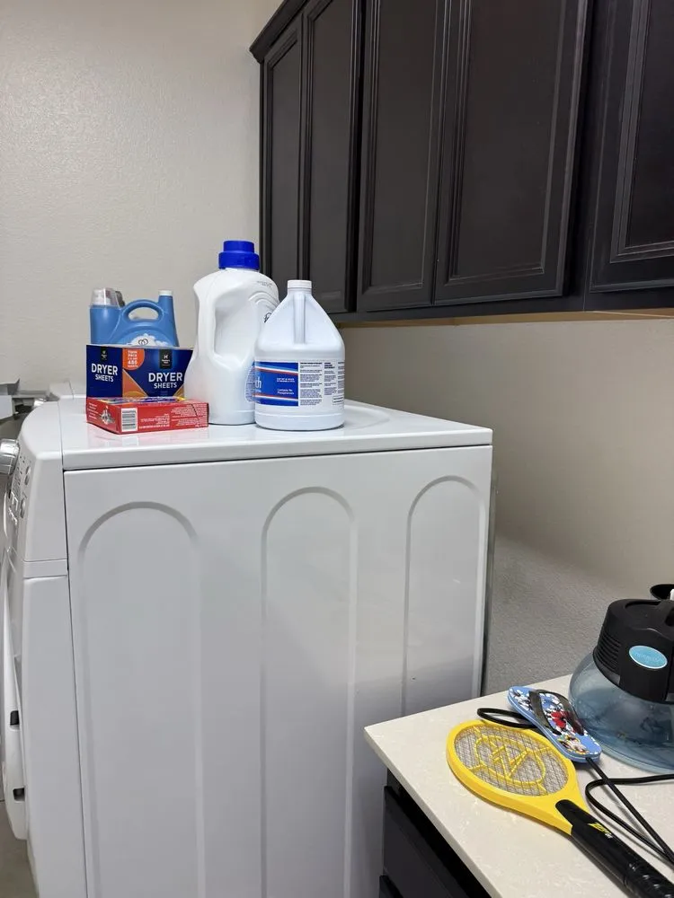 Slide of Michael's Plumbing Heating & Air