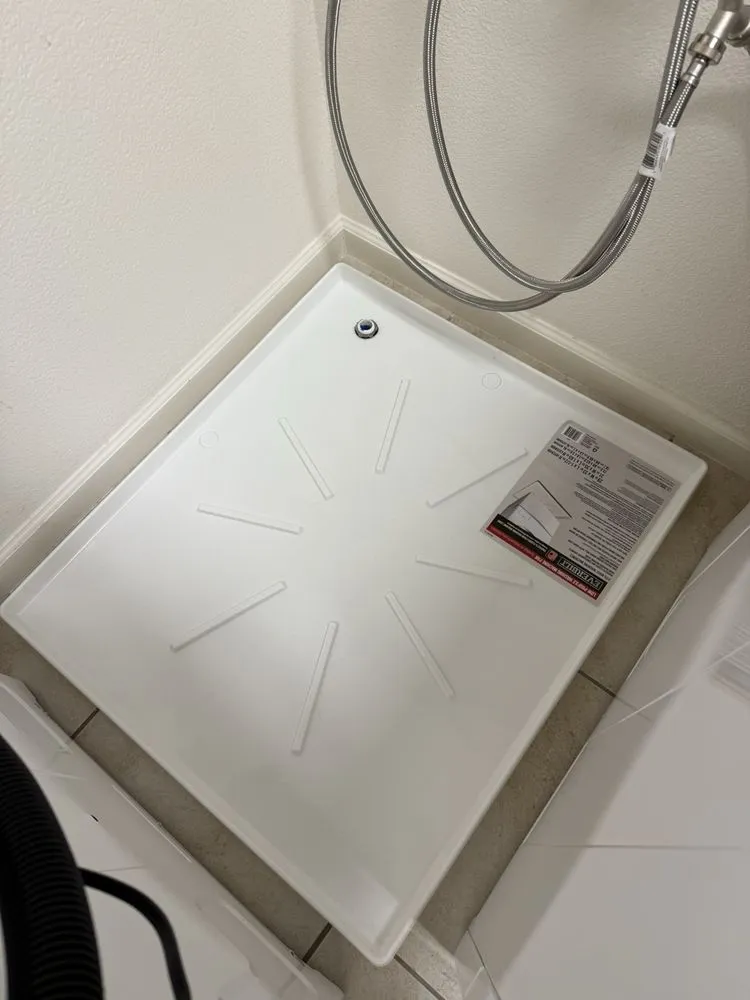 Slide of Michael's Plumbing Heating & Air