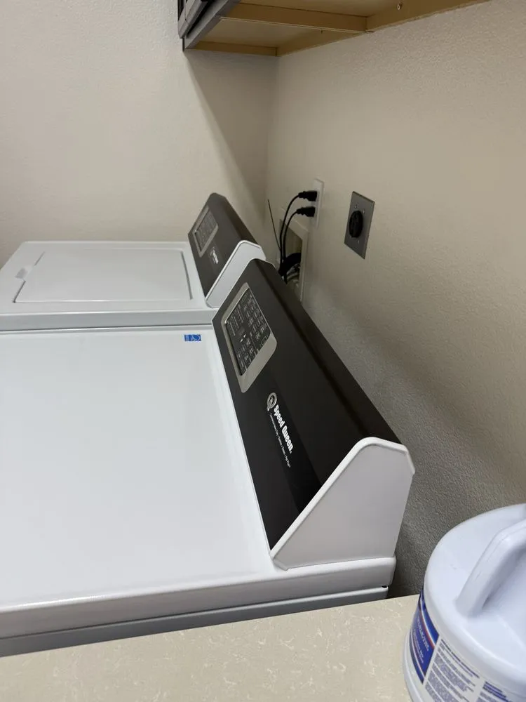 Slide of Michael's Plumbing Heating & Air