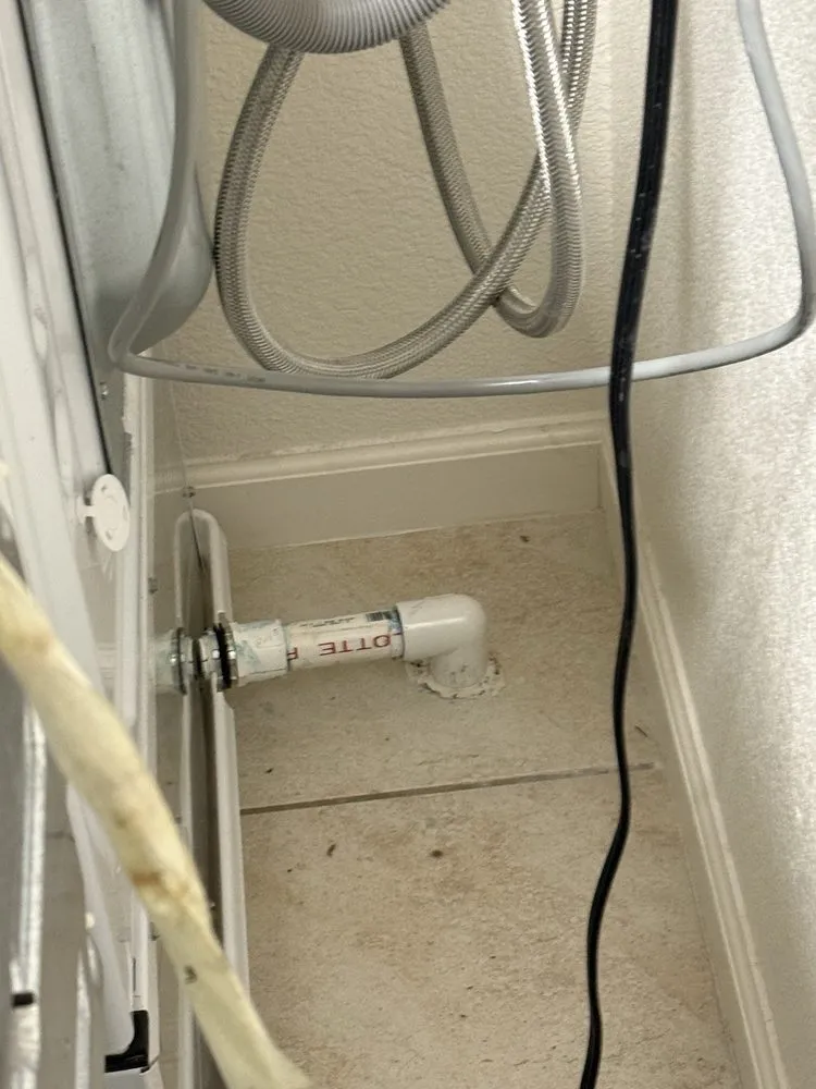 Slide of Michael's Plumbing Heating & Air