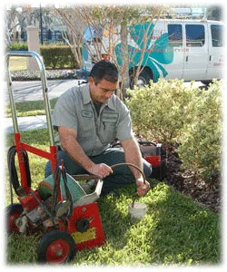 Trusted emergency plumbing experts serving Orlando, FL - Michael's Plumbing of Central Florida