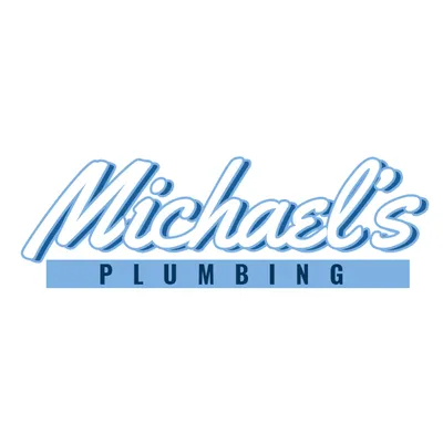 Michael's Plumbing