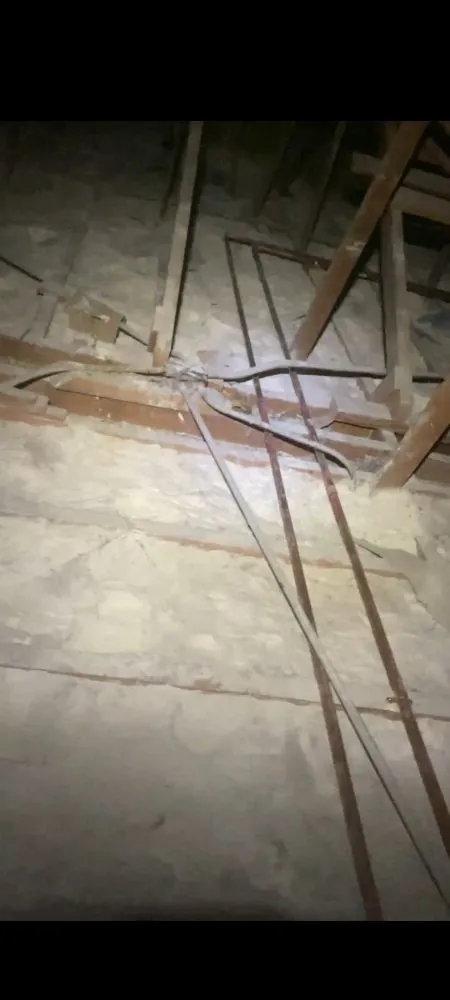 Slide of Michael's Plumbing