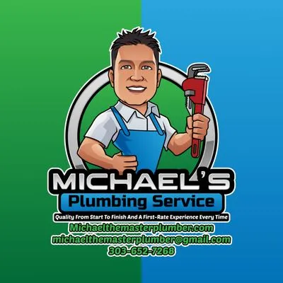 Michael's Plumbing Service