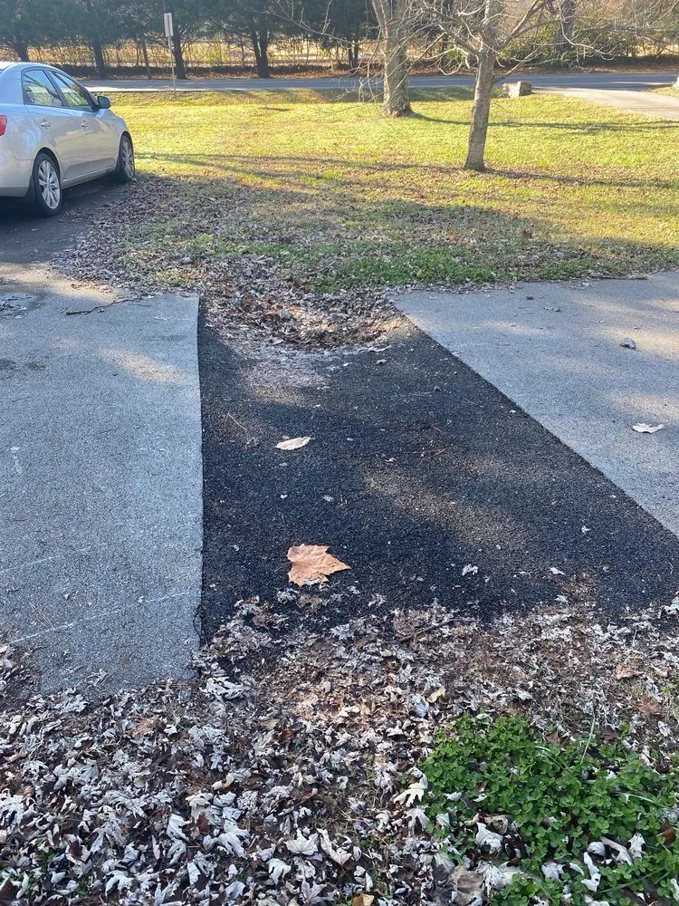 Slide of Michael's Plumbing Service