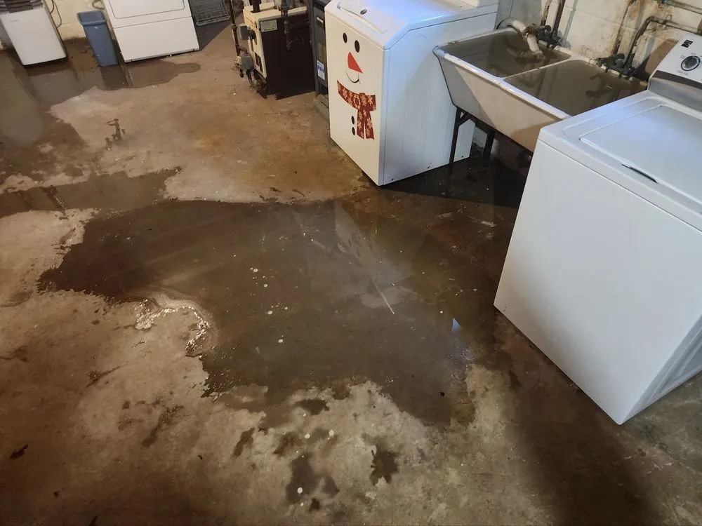 Quality leak detection in Roselle, NJ by Michaels Plumbing Service