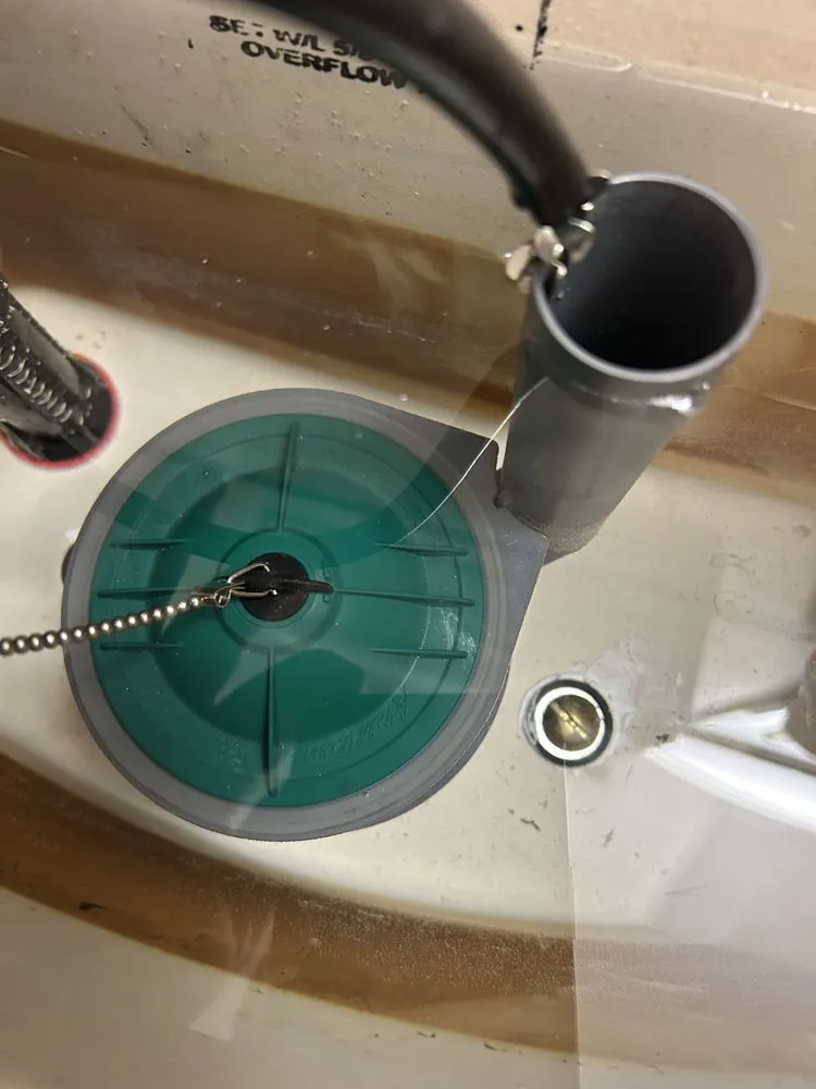 Expert emergency plumbing for homes in Roselle, NJ by Michaels Plumbing Service