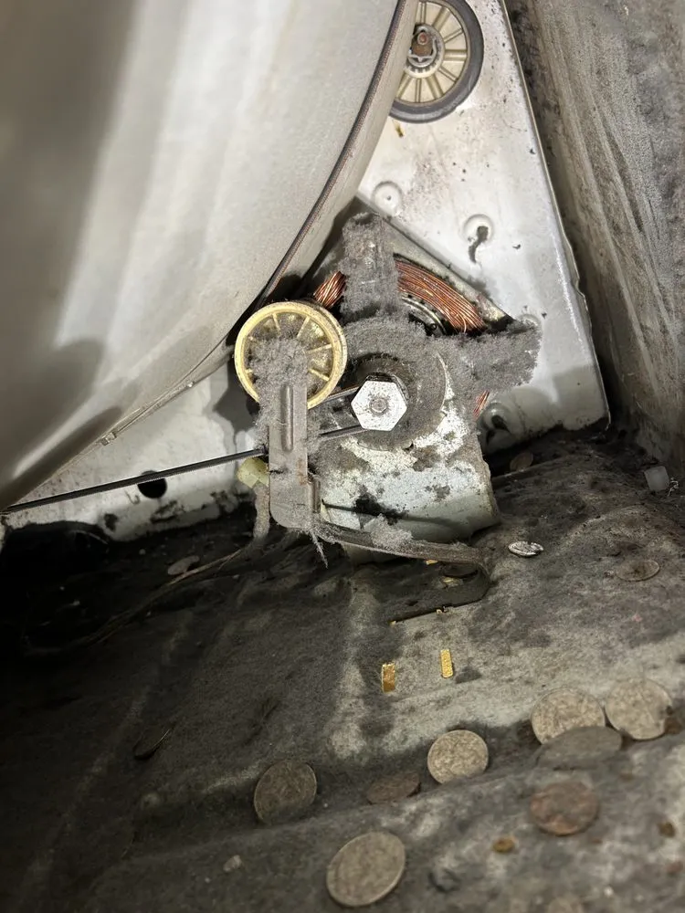 Slide of Michaels Plumbing Service