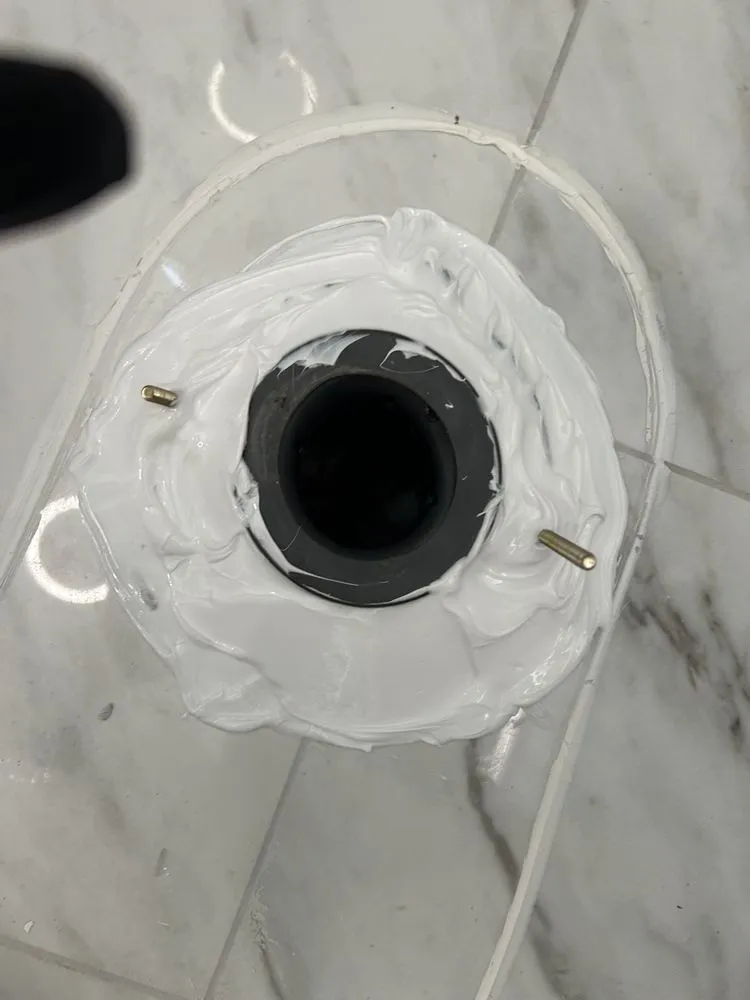 Slide of Michaels Plumbing Service