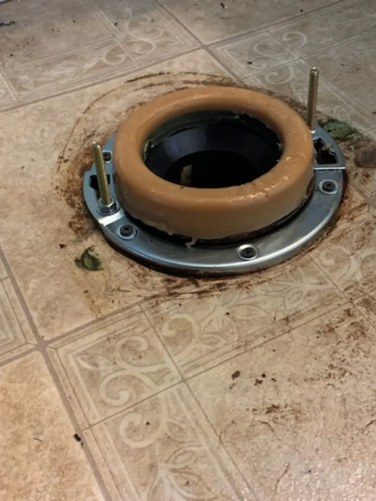 Slide of Michael's Professional Handyhandz Services