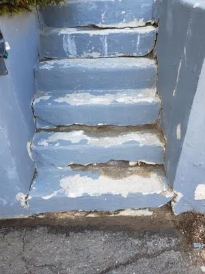 Michael's Professional Handyhandz Services