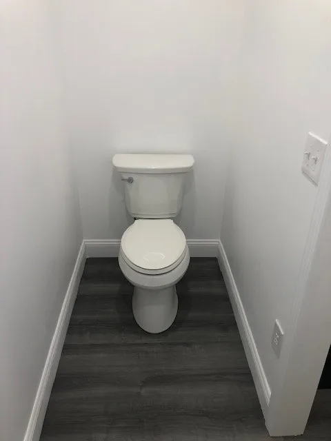 Slide of Michael's Property Services