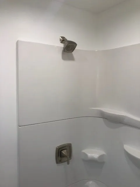 Slide of Michael's Property Services