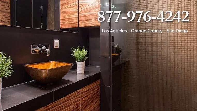 Slide of Michael's Valley Plumbing Service Pros