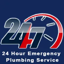 Slide of Michael's Valley Plumbing Service Pros