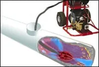 Slide of Michael's Valley Plumbing Service Pros