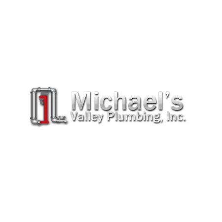 Slide of Michael's Valley Plumbing Service Pros