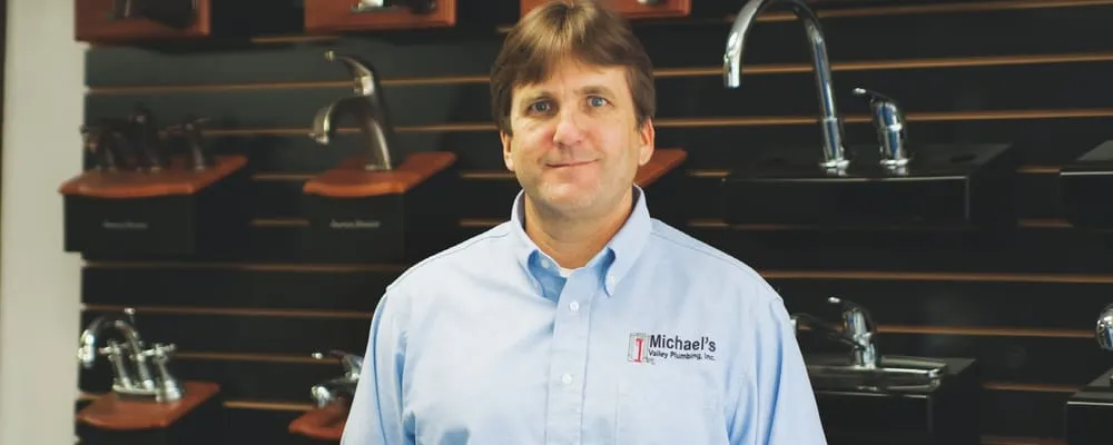 Trusted plumbing repair service in Burbank, CA - Michael's Valley Plumbing Service Pros