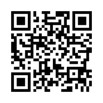 Emergency drain cleaning for homes in Burbank, CA by Michael's Valley Plumbing Service Pros