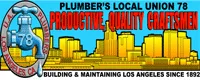 Professional water heater service experts serving Burbank, CA - Michael's Valley Plumbing Service Pros