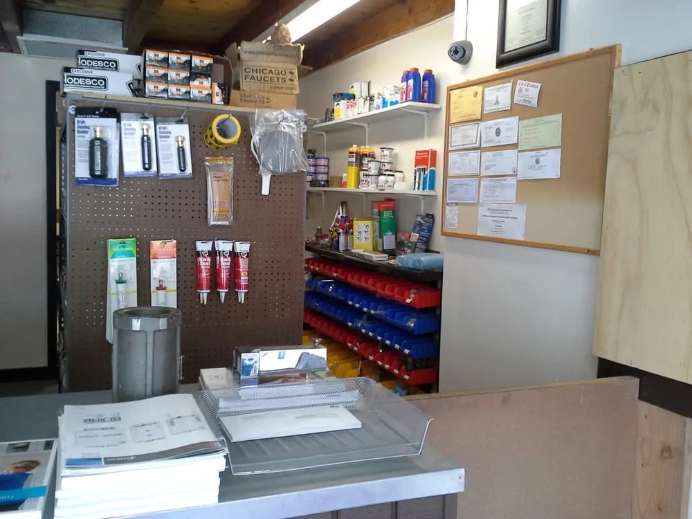 Emergency emergency plumbing in Burbank, CA by Michael's Valley Plumbing Service Pros