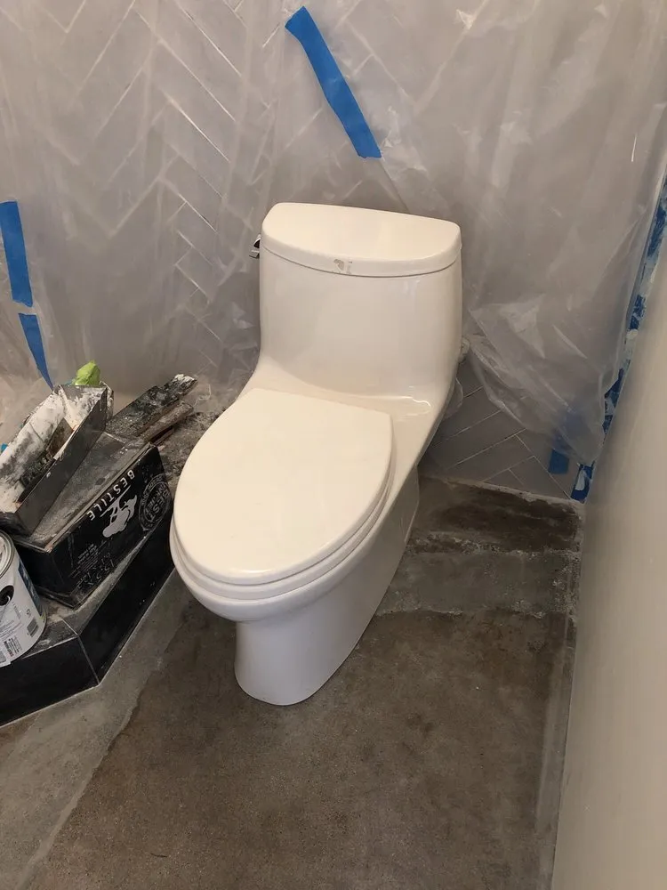 Top-rated drain cleaning service in Burbank, CA - Michael's Valley Plumbing Service Pros