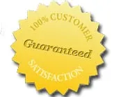 Slide of Michael's Valley Plumbing Service Pros