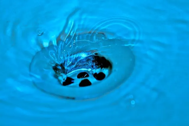 Slide of Michael's Valley Plumbing Service Pros