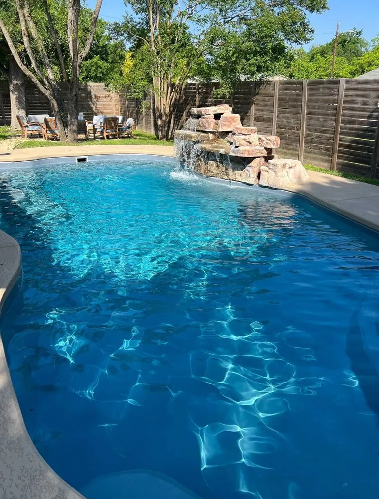 Slide of Michalek Plumbing