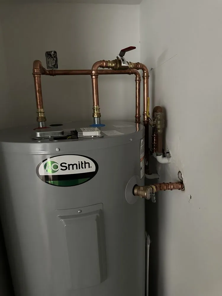 Slide of Michel Jimenez