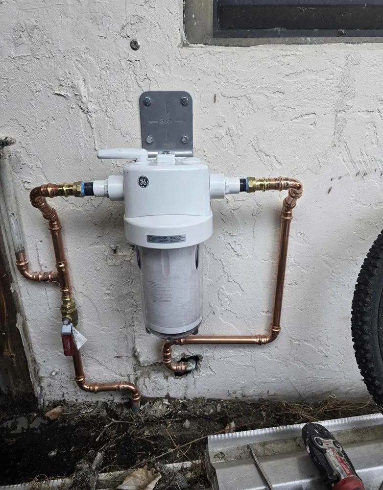 Slide of Michel Jimenez