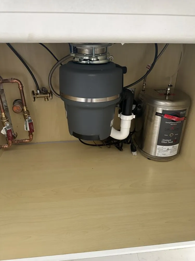 Slide of Michel Jimenez