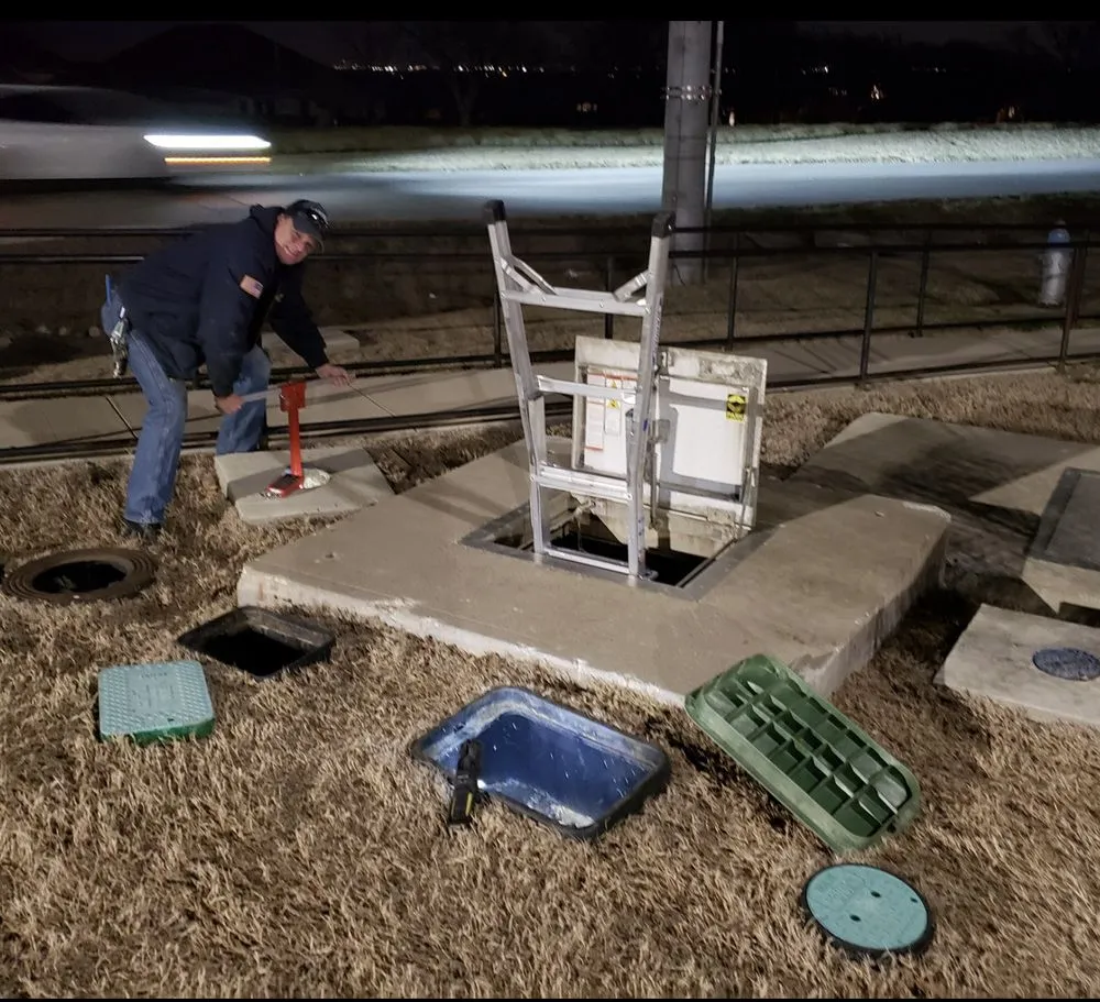 Slide of Michelangelo